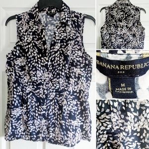 Bundle Sale🌷2/$14 3/$18 4/$20 5/$20